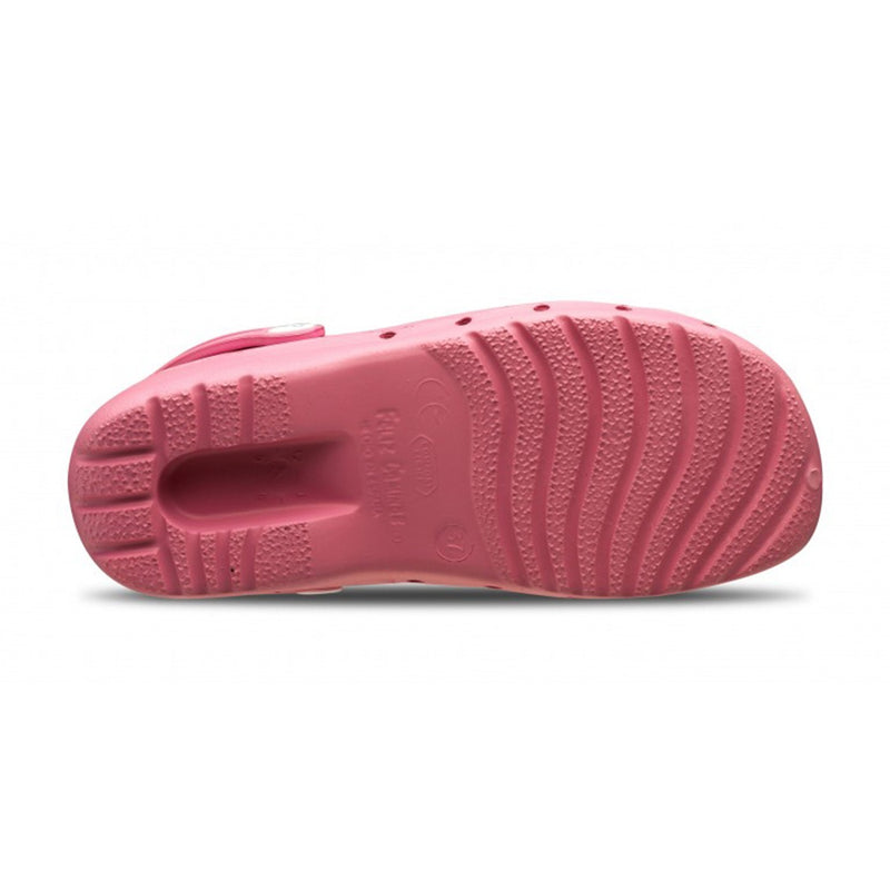 Zueco Ultralight sanitario de EVA - Colores variados-zoom-
