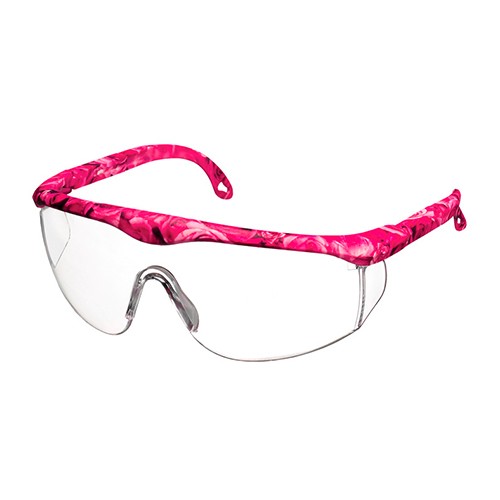 Gafas de protección / seguridad - Diferentes estampados