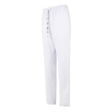 Pantalón de microfibra unisex para sanitarios – Colores variados