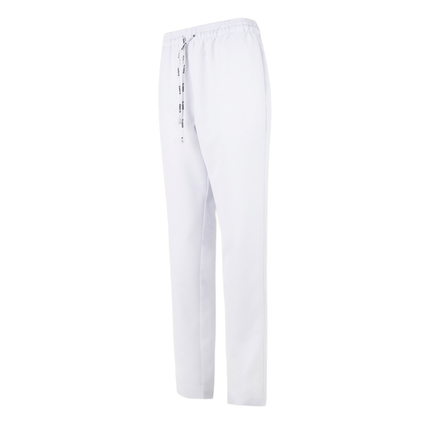 Pantalón de microfibra unisex para sanitarios – Colores variados