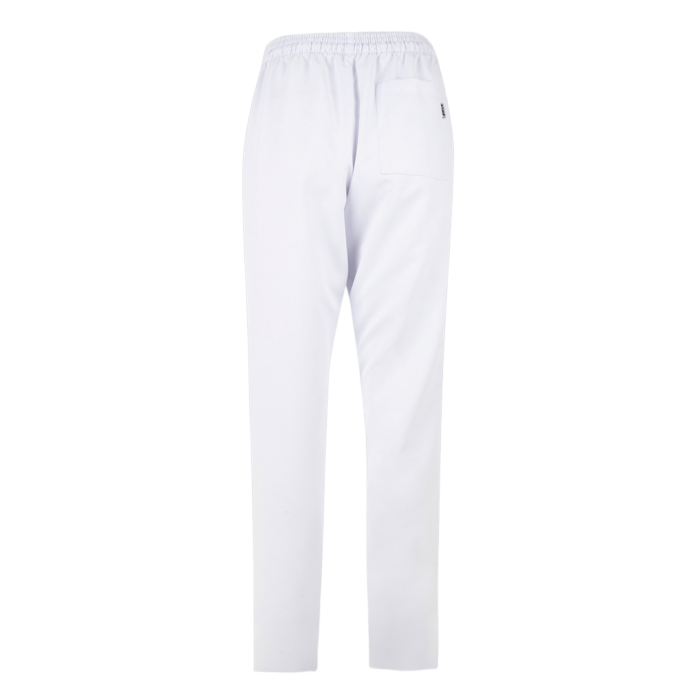 Pantalón de microfibra unisex para sanitarios – Colores variados