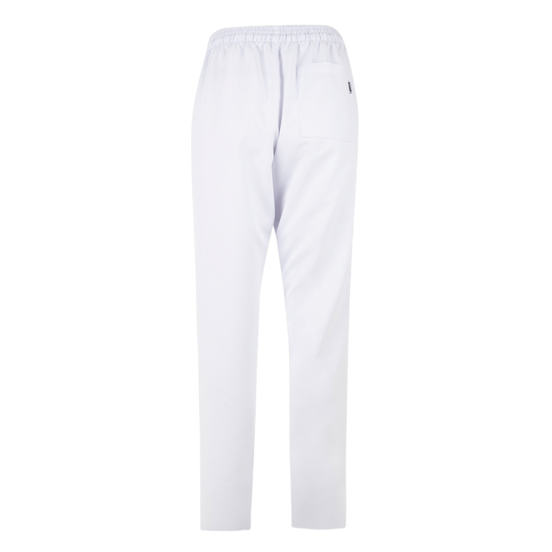 Pantalón de microfibra unisex para sanitarios – Colores variados-zoom-