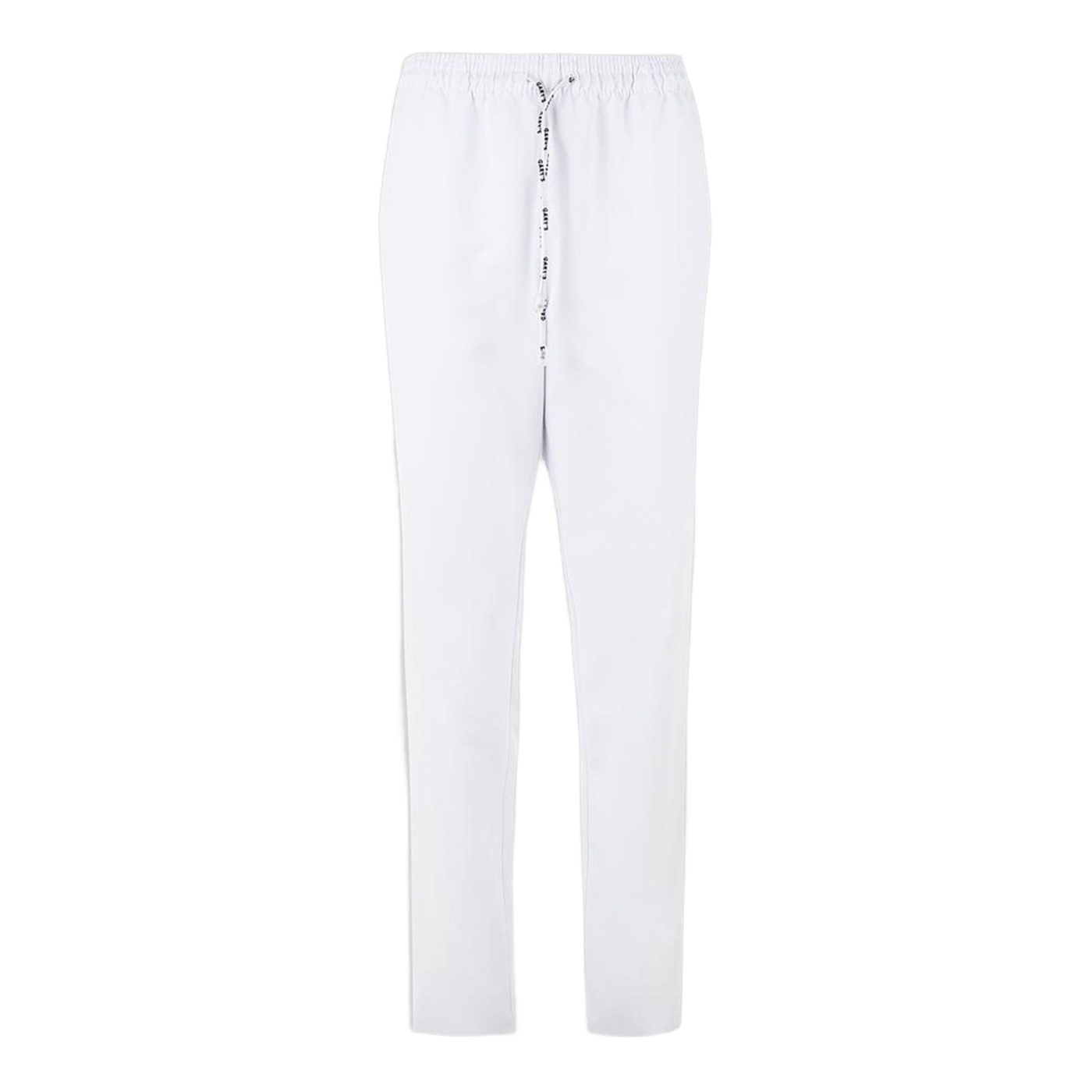 Pantalón de microfibra unisex para sanitarios – Colores variados-zoom-3
