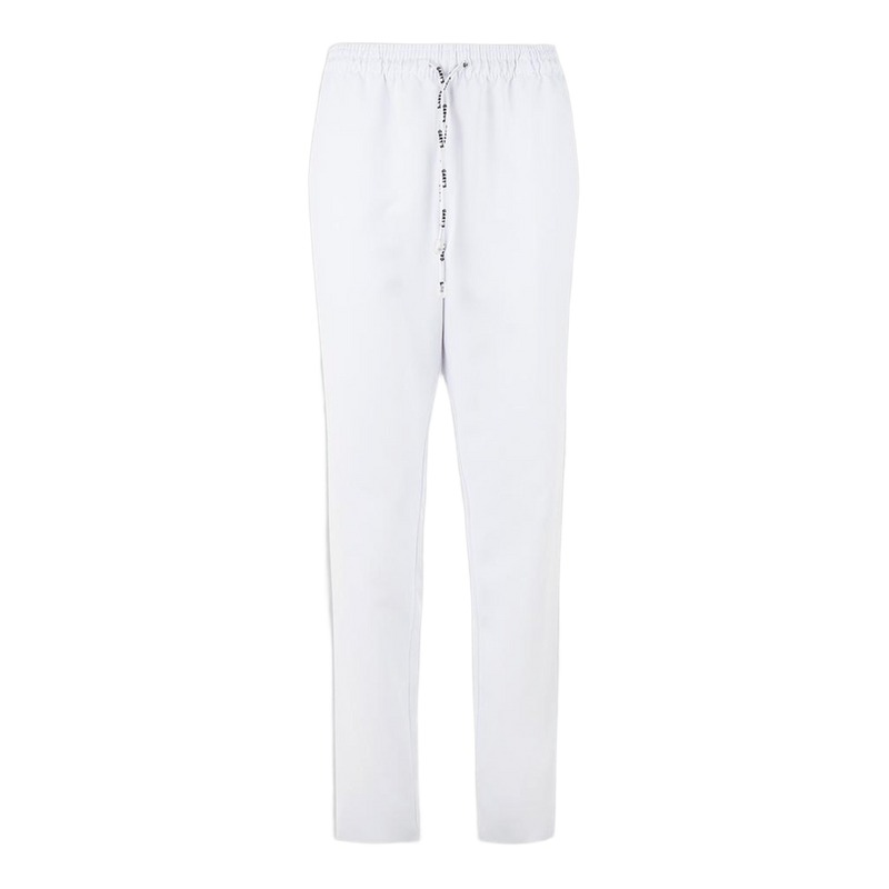Pantalón de microfibra unisex para sanitarios – Colores variados-zoom-