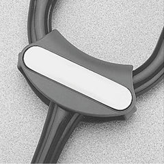 Etiqueta de identificación, Diseño compatible con estetoscopios 3M™ Littmann®