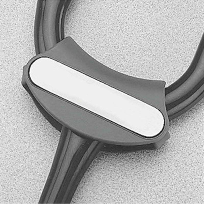 Etiqueta de identificación para fonendoscopio Littmann-zoom-