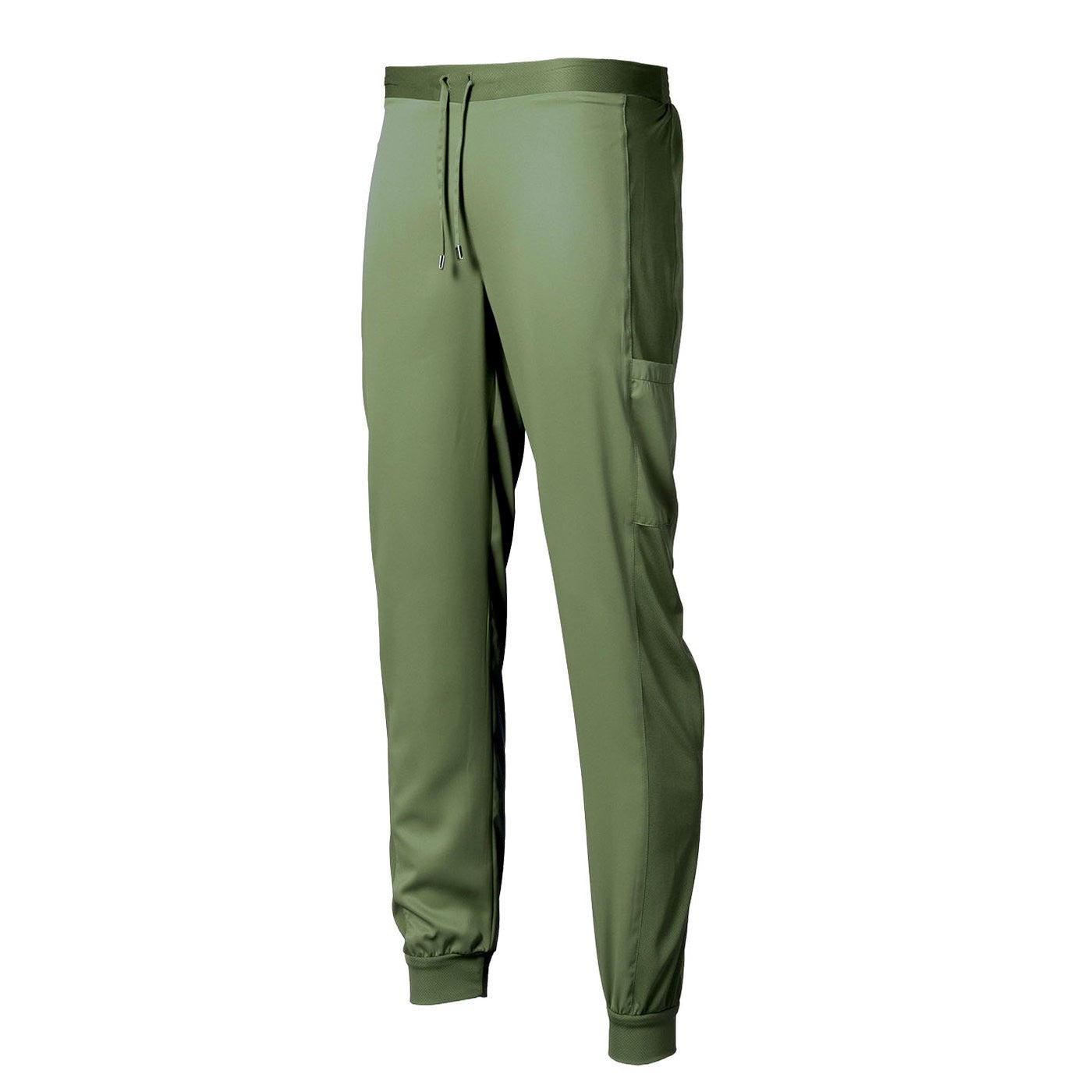 Uniforme Pantalón Sanitario Peach Unisex