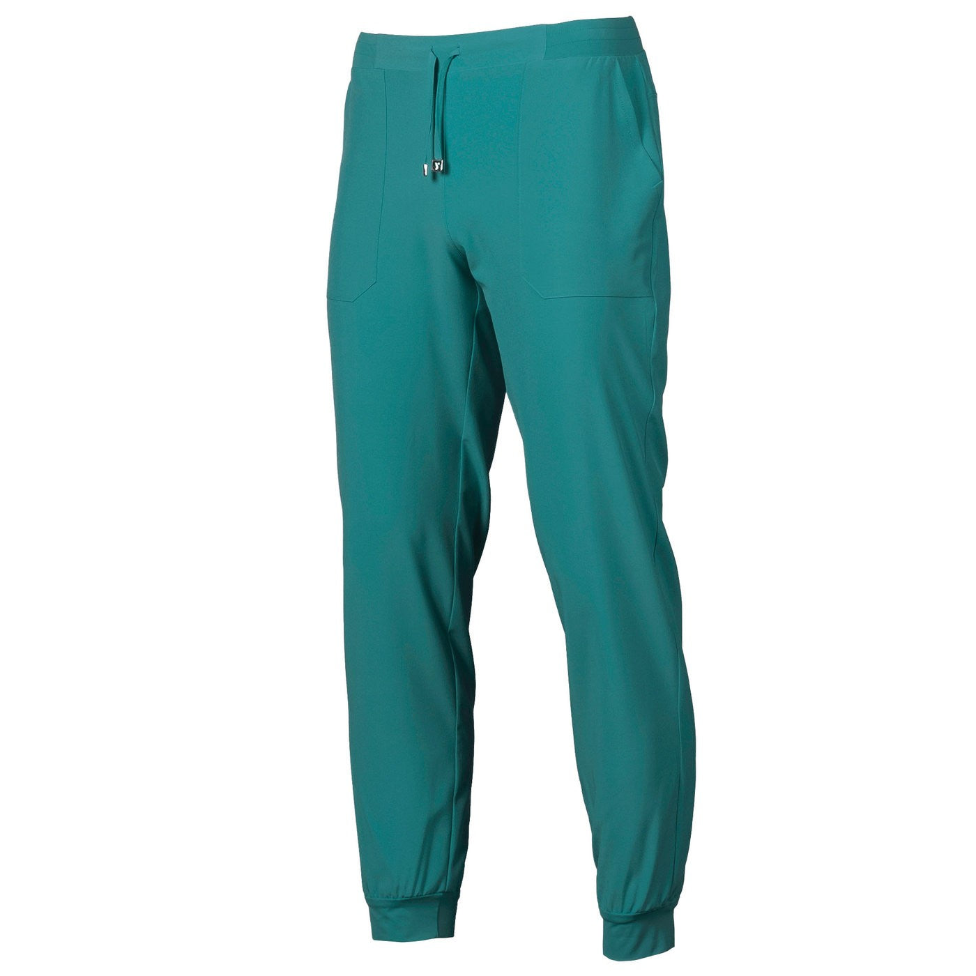 Pantalón Microfibra 360º Unisex - Comfy-4