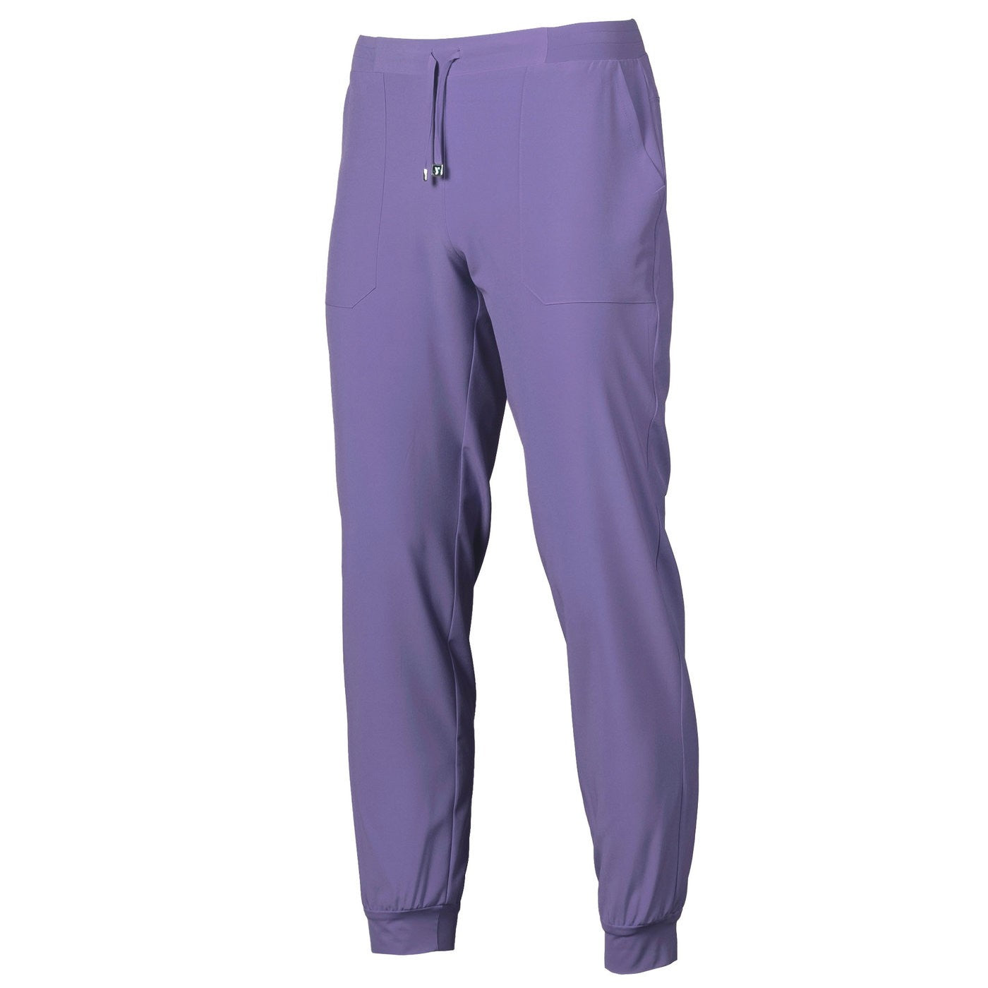 Pantalón Microfibra 360º Unisex - Comfy-7