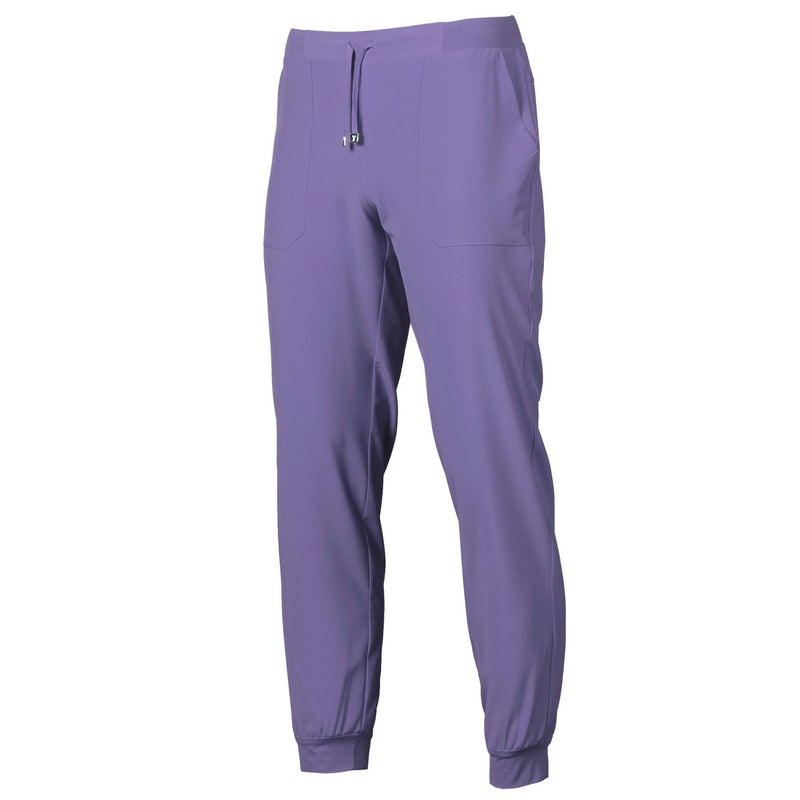 Pantalón Microfibra 360º Unisex - Comfy-zoom-