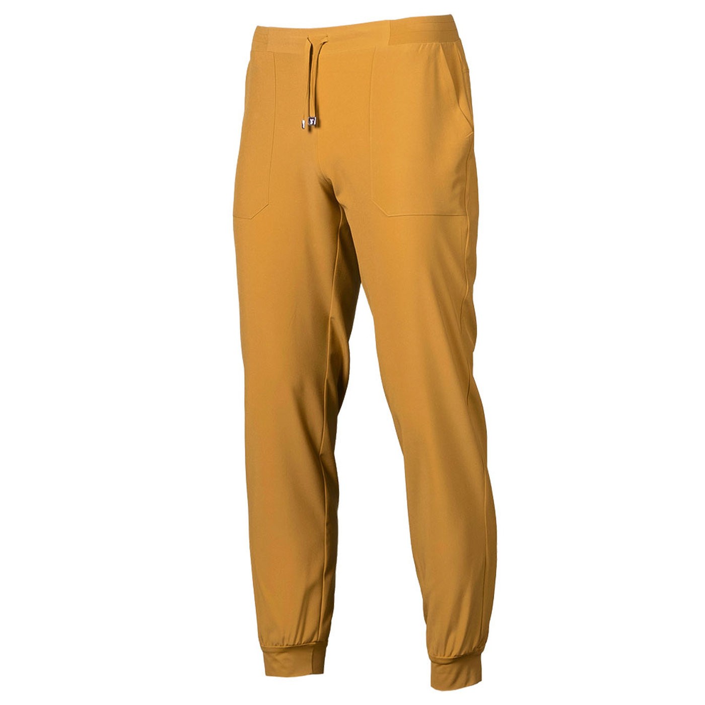 Pantalón Microfibra 360º Unisex - Comfy-zoom-2
