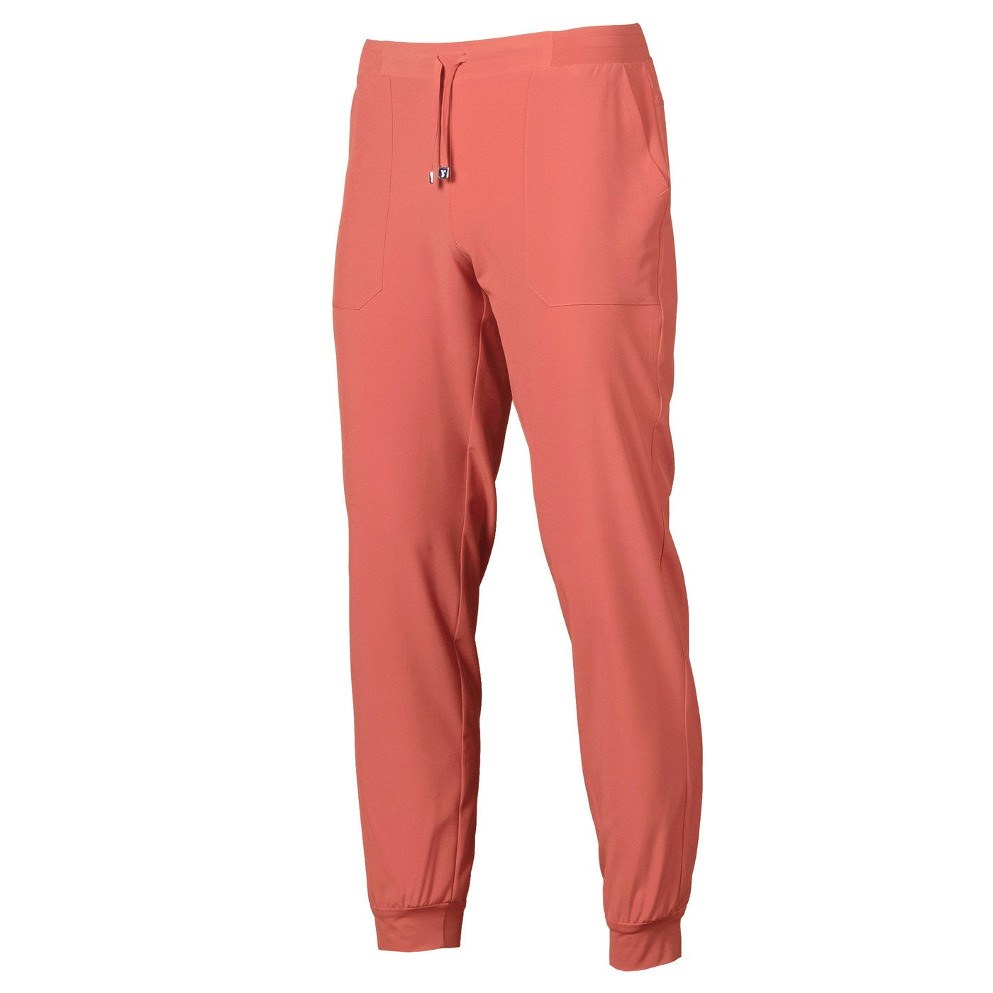 Pantalón Microfibra 360º Unisex - Comfy-zoom-3