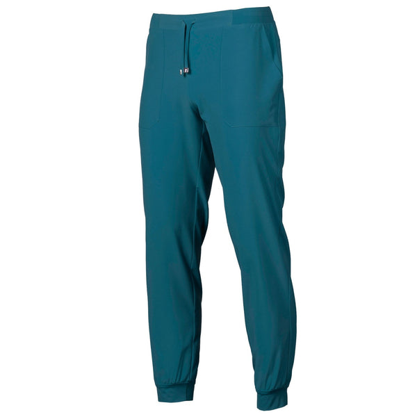 pantalón microfibra enfermero