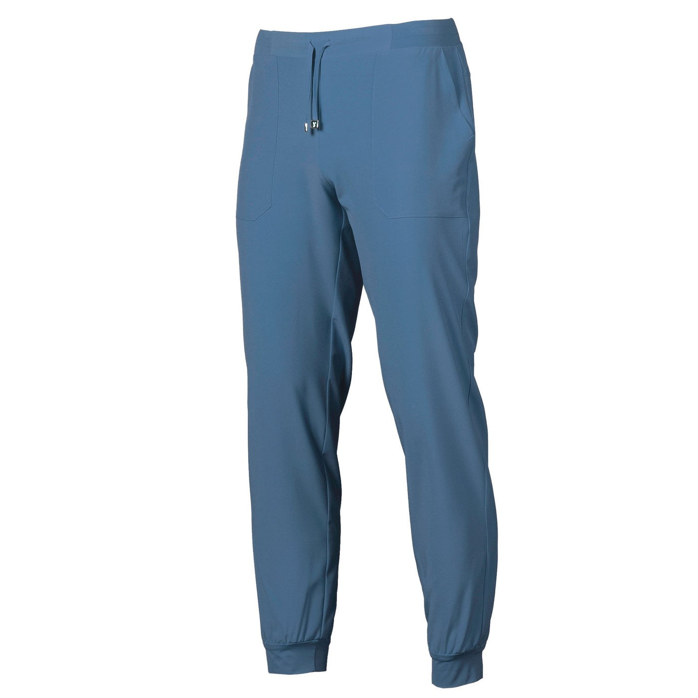 Pantalón Microfibra 360º Unisex - Comfy-zoom-6
