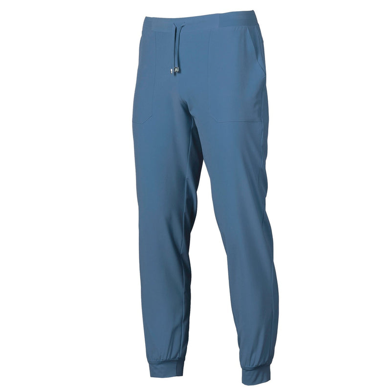 Pantalón Microfibra 360º Unisex - Comfy-zoom-