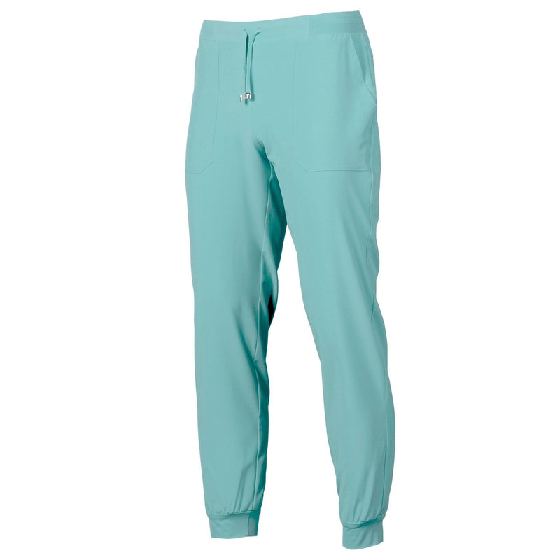 Pantalón Microfibra 360º Unisex - Comfy-zoom-