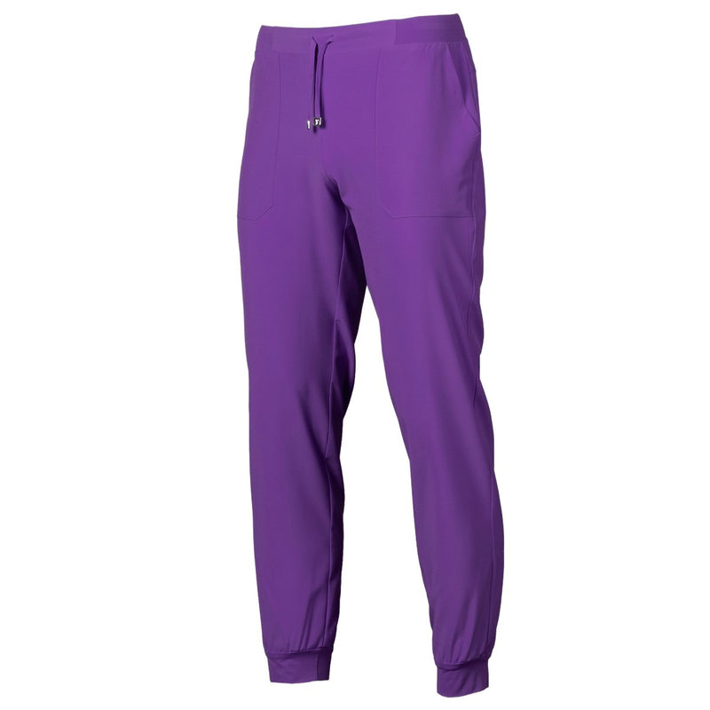 Pantalón Microfibra 360º Unisex - Comfy-zoom-