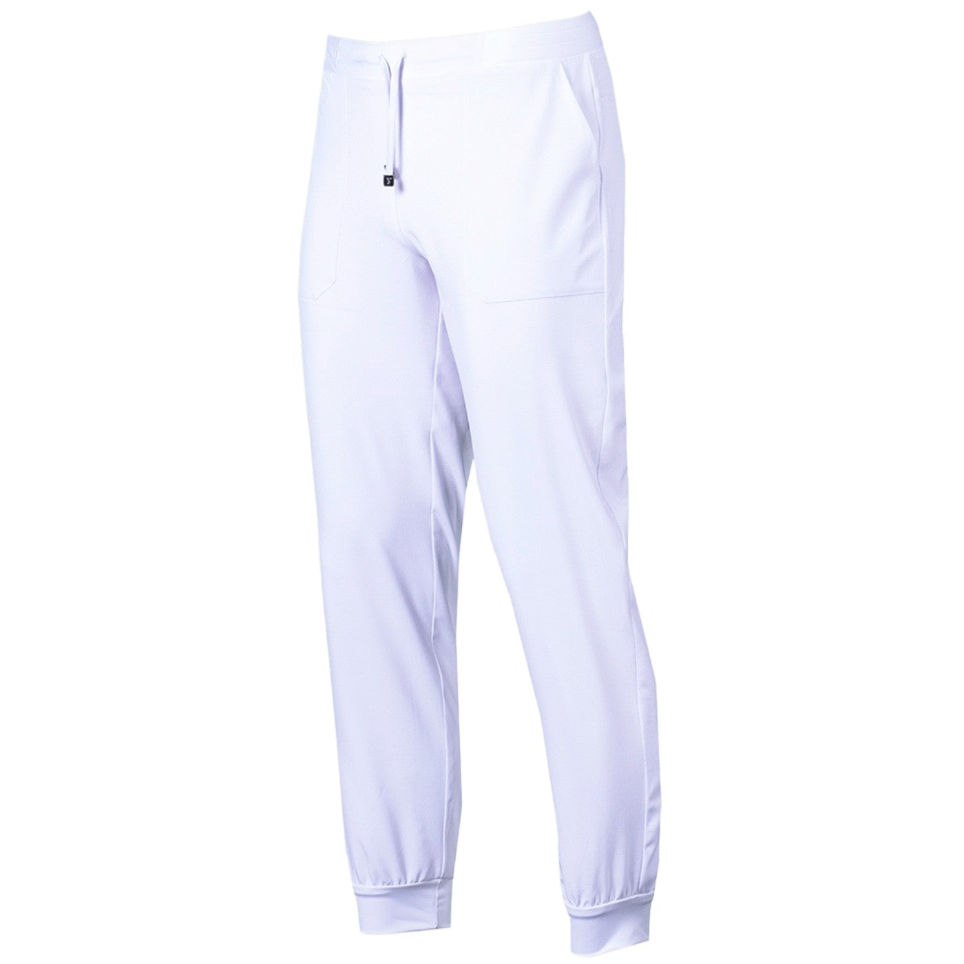 Pantalón Microfibra 360º Unisex - Comfy-zoom-9