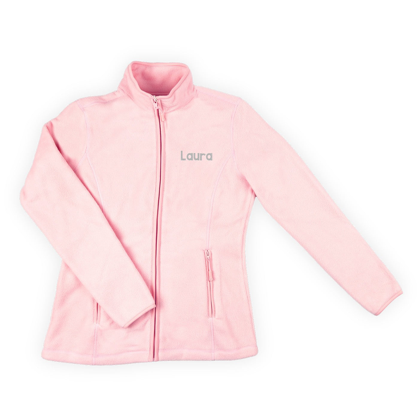 Forro Polar Sanitario Mujer Personalizado – Sweet Rosa-zoom-4