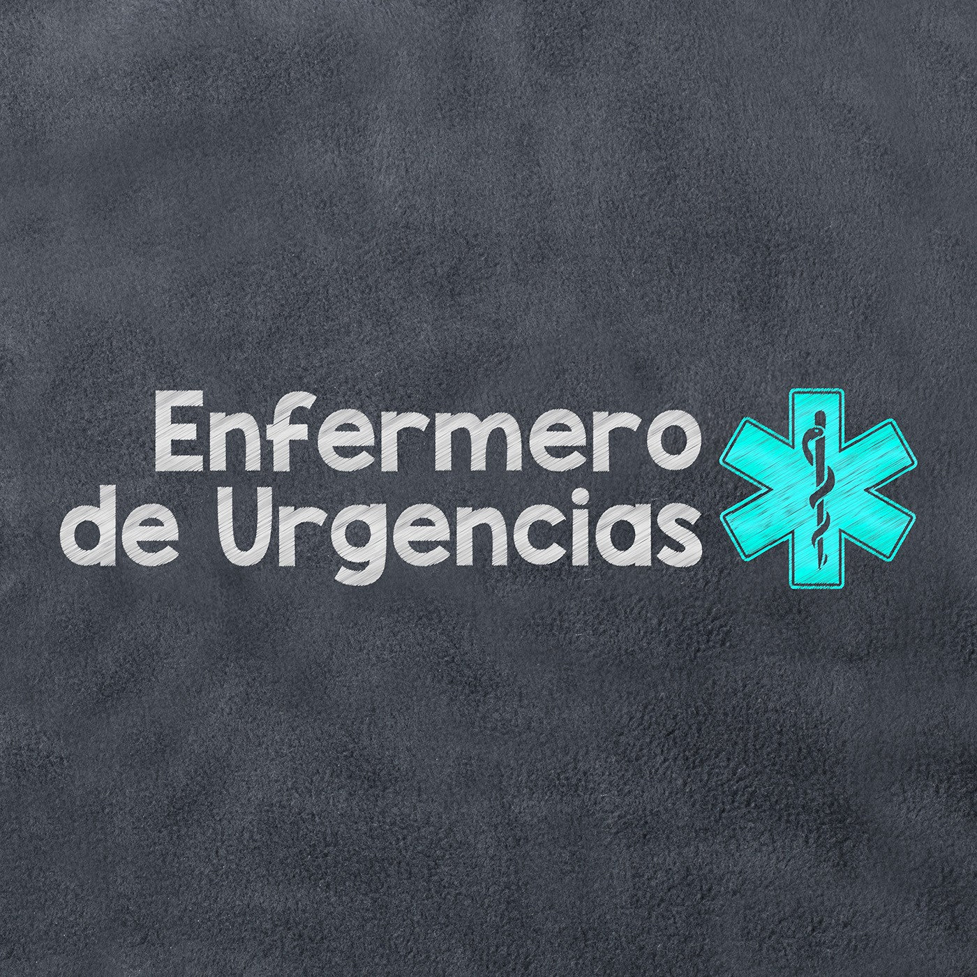 Chaqueta Polar Sanitario Hombre Personalizado – Gris con bordado-zoom-8