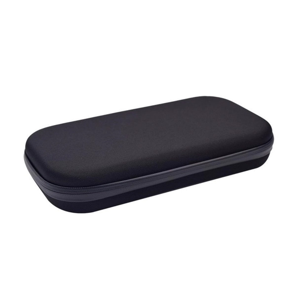Pack Fonendoscopio Duovitec Professional line con estuche - Negro-6