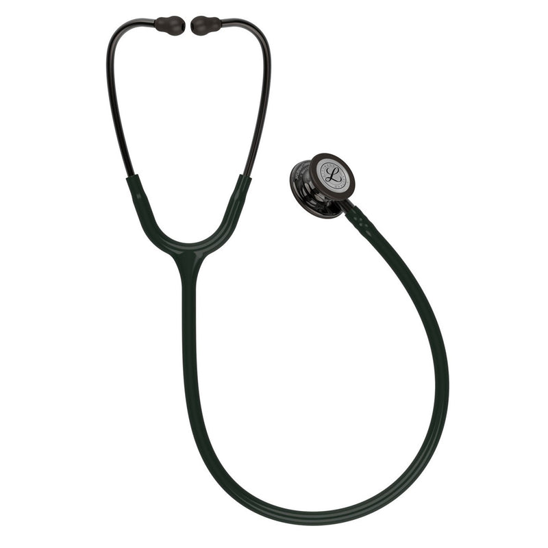 Kit material sanitario para estudiantes - Negro-zoom-