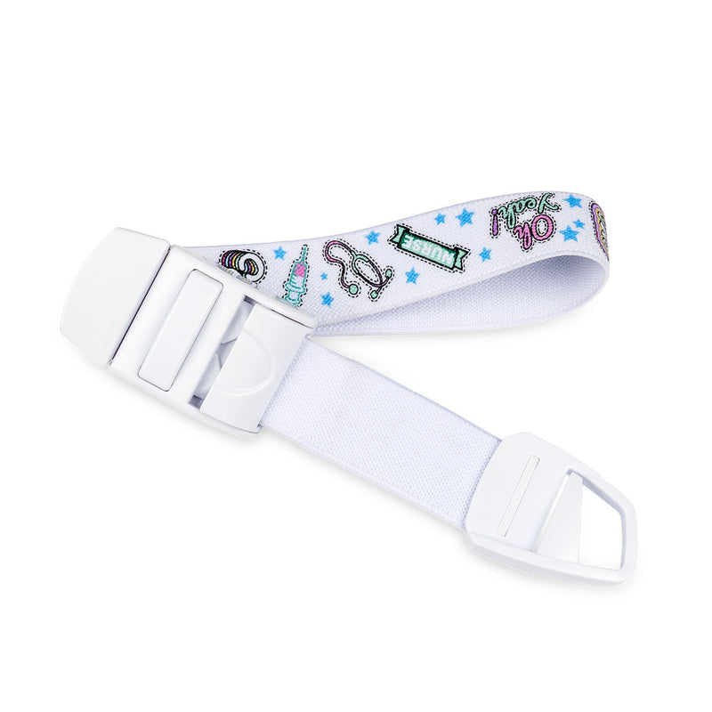 Torniquete estampado personalizable - Genérico-zoom-