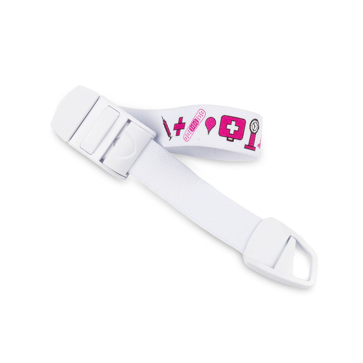 Torniquete estampado personalizable - Genérico-zoom-9