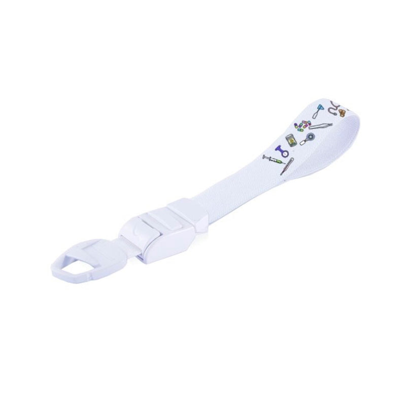 Torniquete estampado personalizable - Genérico-zoom-