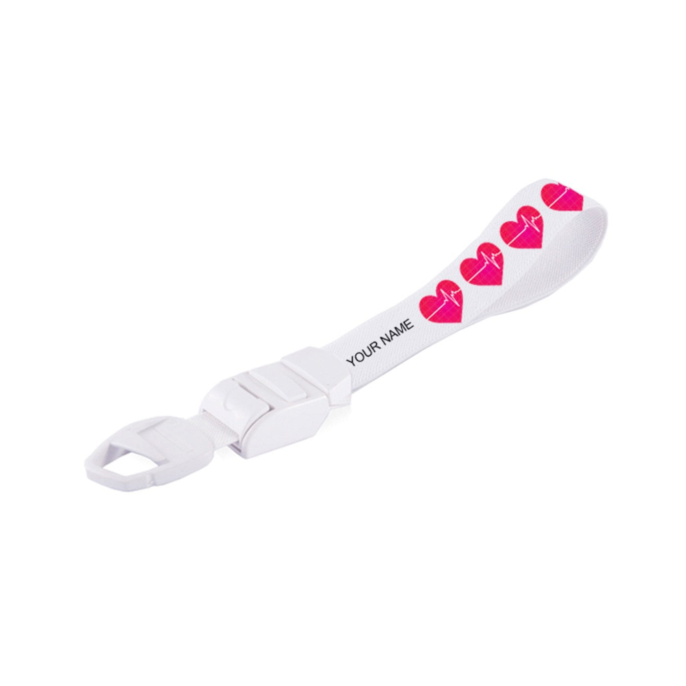 Torniquete estampado personalizable - Genérico-zoom-12