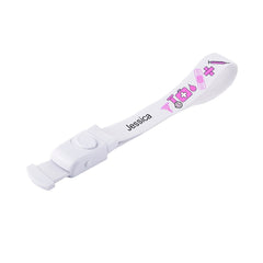 torniquete personalizable colorful