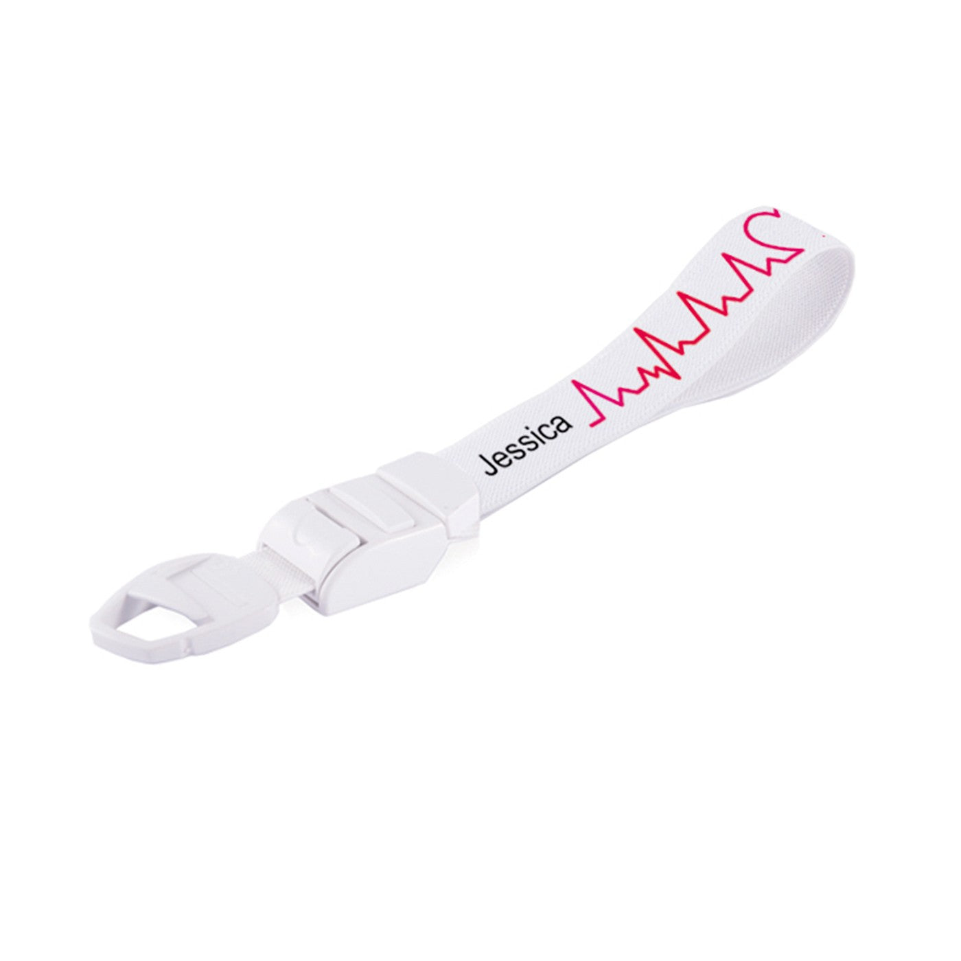 Torniquete estampado personalizable - Genérico-zoom-15