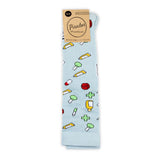Calcetines Compresivos estampados - Farmacia