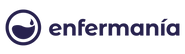 Enfermanía