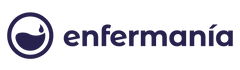 Enfermania