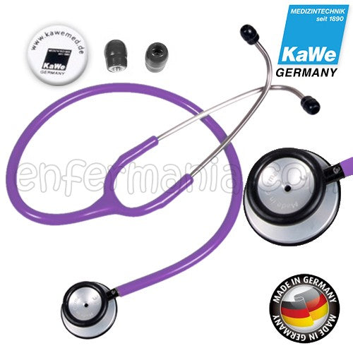 Fonendoscopio KaWe Prestige Light-zoom-