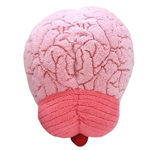Giantmicrobes (peluche) - Cerebro-zoom-2
