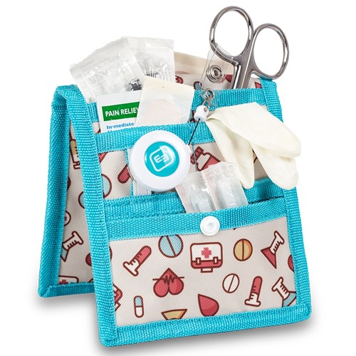 Organizador Keen's - Symbols-zoom-