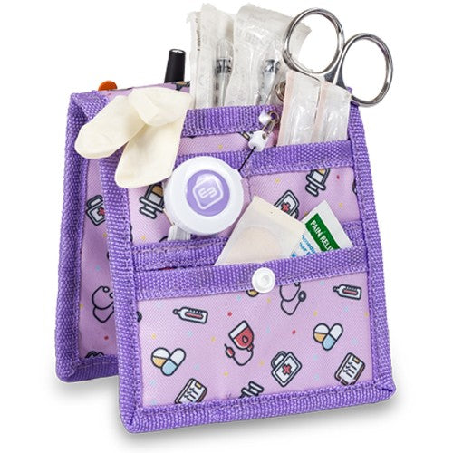 Organizador Keen's - Symbols-zoom-2
