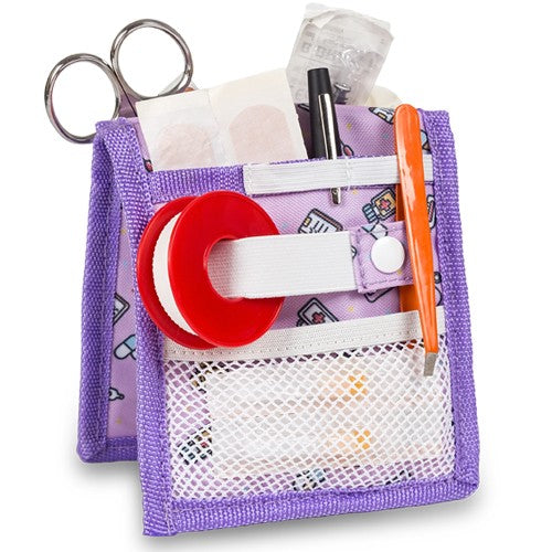 Organizador Keen's - Symbols-zoom-