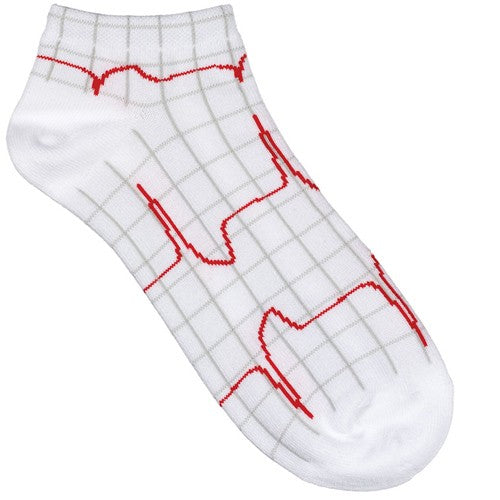 Calcetines Mini - Sistole-zoom-1