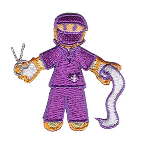 Patche - Quiru - Violeta-zoom-