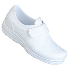 Zueco EVA Antiestático - blanco
