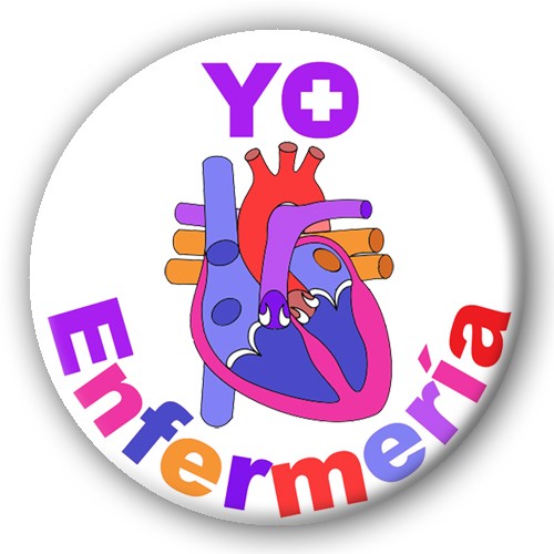 Chapa Humor Corazon-1