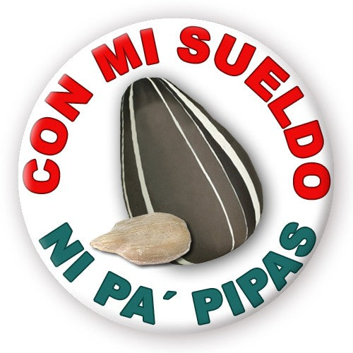 Chapa Ni pa' pipas-zoom-