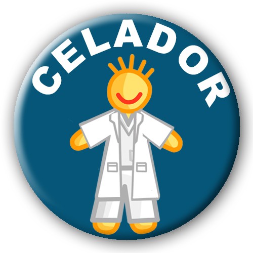 Chapa Celador-zoom-