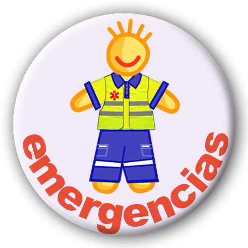 Chapa Emergencias - chico-zoom-