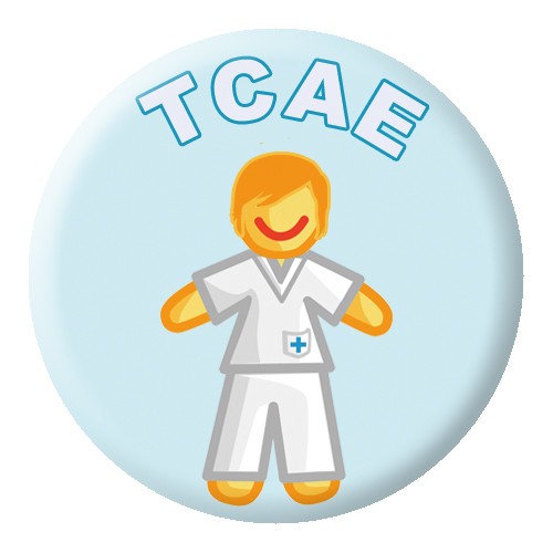 Chapa TCAE-zoom-1