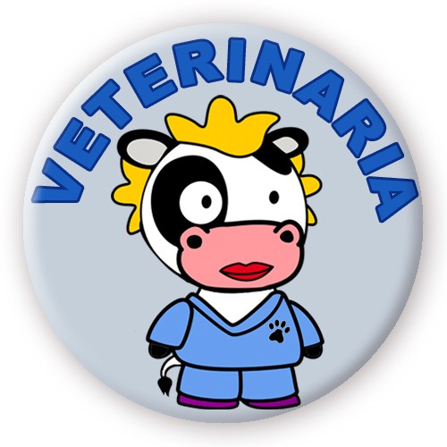 Chapa Veterinaria-zoom-