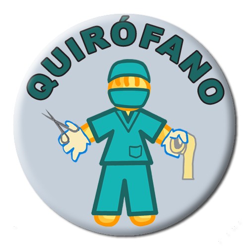 Chapa Quirófano-zoom-